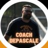 Фото профиля CoachD_NucSports