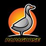 Фото профиля PapaGoose