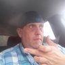 Edward Staubin's profile picture