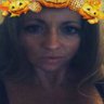 Anne Dinning's profile picture