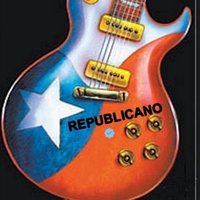 Zablazzo's profile picture