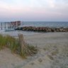 Фото профиля BeachBums