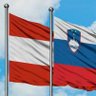 Slovenija profil fotoğrafı