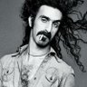 VerdadesDurasDeTragar's profile picture