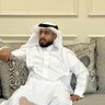 Profilbild von عبدالرحمن الزهيري