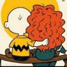 John Fejer's profile picture
