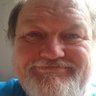 Profilbild von David Shore