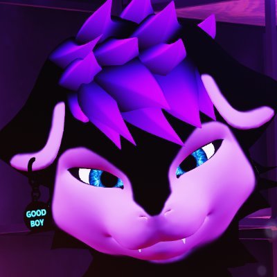 🔞 AfterDarkDoggie 🔞 🔜 FE, AC's profile picture