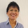 Svetlana Zelenski's profile picture