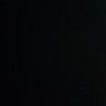 bitter's profile picture