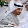 Profilbild von ﮼القلب،شطيته🇦🇪