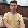 abilio marques's profile picture