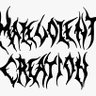 Malevolent Creation Official profil fotoğrafı