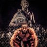 NotoriousRogue 🥊 profil fotoğrafı