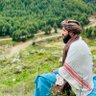 Profilbild von Khalid Tareen