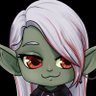 Thorn Gobo ➡️ MFF's profile picture