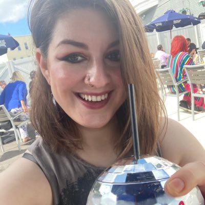beckyjane02's profile picture