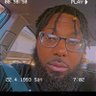 Profilbild von King Kurosaki aka Kerson Von Dutch