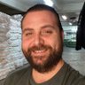 mehmet d0ğan 的头像