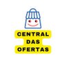 Central de Ofertas's profile picture