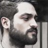ماجد | صلّوا على النبي profil fotoğrafı
