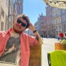 Sir Egemen profil fotoğrafı