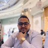 AlHumam M. Al-Ghuriez's profile picture