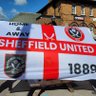 Фото профиля shaunmarsden utb 1889