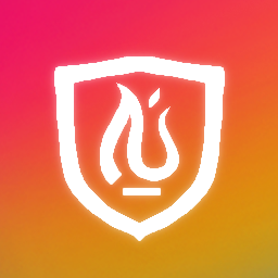JstFredrik's profile picture