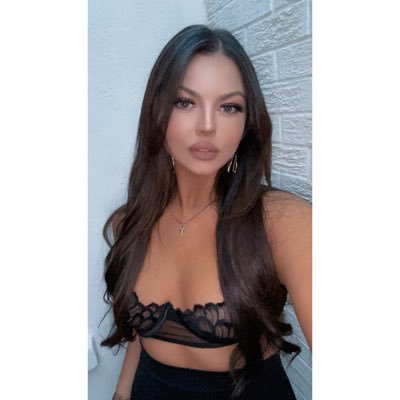 Jöellé Curoe's profile picture