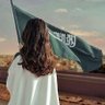 بنت السعودية 🇸🇦 profil fotoğrafı