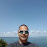 Ron's profile picture