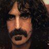 The Ghost of Zappa's profile picture