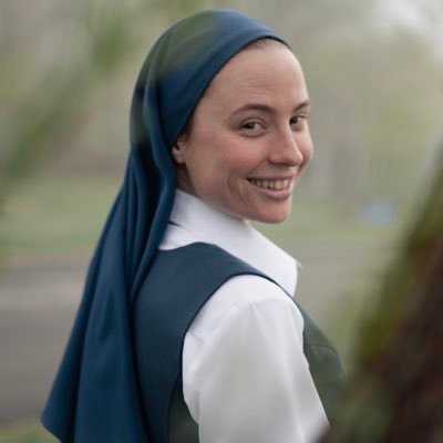 sister_allison's profile picture
