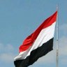 ابو محمد محمد's profile picture