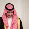 عباس بن محمد's profile picture