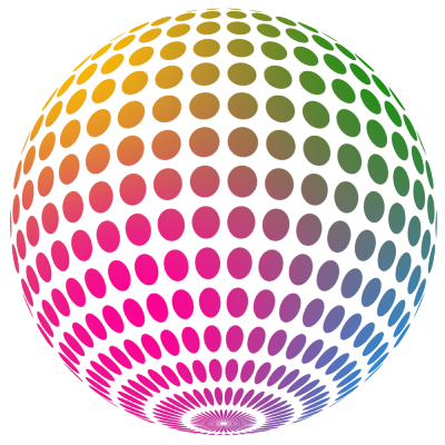 PARADlSEMEDIA's profile picture