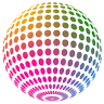 Profilbild von media ✷