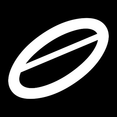 CommitteeOf0's profile picture