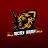Фото профиля MCMV Army 🇩🇪