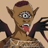 Profilbild von Alexnest 🕹️ $RCADE