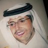 قريب بعيد /نااصر's profile picture