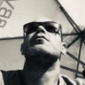 Profilbild von Jurič Franjo