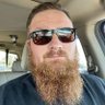 Profilbild von Codey Taylor