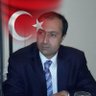 Kemal Sönmez profil fotoğrafı