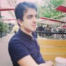 Nitchou profil fotoğrafı