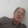 الأسهم 的头像