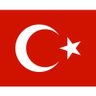 Profilbild von Ahmet KARAGÖZ