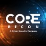 CoreRecon - Cyber Security and IT Services profil fotoğrafı