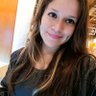 Esthefany Pinella profil fotoğrafı